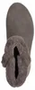 Skechers On-the-Go Stellar Cozy Step, stivaletto Tex da Anteprima dell’immagine prodotto 24