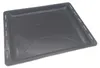ICQN 465 x 370 x 30 mm Backblech Set, Passend für Bosch Produktbild-Vorschau 20