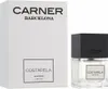 Carner Barcelona Costarela Eau De Parfum 50 ml (unisex) Produktbild-Vorschau 2