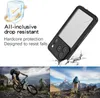 Étui étanche pour iPhone 18 Pro, protection complète,  Voir les images du produit 7