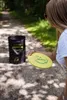 Set de Disc Golf - -, Taille INT:- Voir les images du produit 11