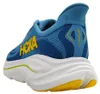 Laufschuhe Hoka Clifton 10 für Herren Produktbild-Vorschau 26