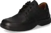 Jomos Schuhe Herren Halbschuhe Schnürschuhe Weite H Produktbild-Vorschau 23