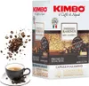 Kimbo Espresso Barista 100% Arabica capsules 30pcs. 14174 Voir les images du produit 1