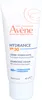 Crema idratante per pelli da secche a molto secche SPF 30 Anteprima dell’immagine prodotto 14