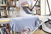 Kärcher EasyFinish Dampfdruck-Bügeleisen Produktbild-Vorschau 8