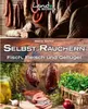 Land & Werken: Selbst räuchern Produktbild-Vorschau 1
