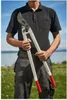 FELCO Astschere Nr. 22 Länge 840 mm Produktbild-Vorschau 3