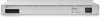Ubiquiti USW-Pro-24-POE, Switch, (400W PoE Budget) Produktbild-Vorschau 19