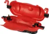 REV Kabel Schutzbox Verlängerungskabel Sicherheitsbox IP44 Produktbild-Vorschau 5