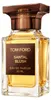 Tom Ford Santal Blush Eau De Parfum 50ml Produktbild-Vorschau 1