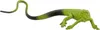 Safari 681504 Haustiere Toob Mini Spielfiguren - Set Produktbild-Vorschau 4