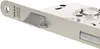 KOTARBAU® WC Einsteckschloss 78x55mm Einstemmschloss Produktbild-Vorschau 7