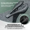 ROCKBROS Fahrradsattel Ergonomischer Fahrradsitz Damen und Produktbild-Vorschau 6