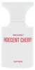 Borntostandout Indecent Cherry Eau De Parfum Unisex 50ml Podgląd zdjęcia produktu 4