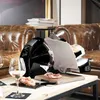 Original Berkel Schneidebrett Home Line 200/250 mit Produktbild-Vorschau 2