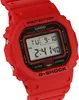 Zegarki Casio DW5600EP4ER Podgląd zdjęcia produktu 5