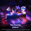 Sony Playstation 5 PRO Digital Produktbild-Vorschau 21