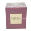La Perla Divina Eau de Parfum Spray 80ml Náhled obrázku produktu 1