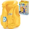 Bestway® Swim Safe ABC™ Schwimmweste Stufe B WonderSplash™ Produktbild-Vorschau 13