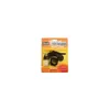 Revell REV29701 Airbrush Spritzpistole (Starter Class) Produktbild-Vorschau 5