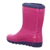 Stiefelette Vado 72501-NORI/088, 72501-NORI/088, Produktbild-Vorschau 6