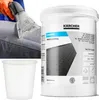 Kärcher 6.290-175.0 RM 760 Teppich- und Produktbild-Vorschau 4