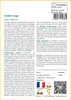 SAFLAX  - Erable rouge - 20 graines - Acer Voir les images du produit 3