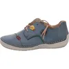 Rieker Damen Schnürschuh Halbschuh 52528, Größe:40 EU, Produktbild-Vorschau 72