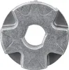 Koło łańcuchowe Makita 1/4" ( 198259-2 ) do DUC 353 z Podgląd zdjęcia produktu 6
