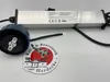 Aquaforte Ersatztrafo 75 Watt Midi Power UVC Anlage mit Produktbild-Vorschau 2