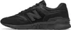 New Balance CM997HCI, Herren, Sneaker, Schwarz, Größe: 44 Produktbild-Vorschau 15
