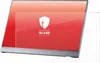 upscreen Schutzglas für Arzopa Z3FC 16.1" Schutzfolie Produktbild-Vorschau 2