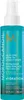 Moroccanoil - Hydration All In One Leave-In Conditioner Voir les images du produit 7