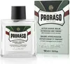 Proraso Liquid Cream After Shave Balm 100ml Produktbild-Vorschau 5