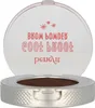 Benefit Goof Proof Brauenpuder 4,5 Neutral Tiefbraun Produktbild-Vorschau 1