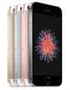 Apple iPhone SE 32GB Space Grey Produktbild-Vorschau 19