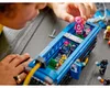 LEGO® Fortnite® 77073 Bojový autobus Náhľad obrázku produktu 5