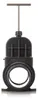 Jung Pumpen Zulaufschieber-PVC DN100 Produktbild-Vorschau 4