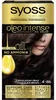 Oleo Intense barva na vlasy Permanent Oil Color pro ženy 50 Náhled obrázku produktu 1