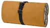 JACK WOLFSKIN Uni Waschtasche Konya Waschsalon Produktbild-Vorschau 2