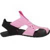 Nike Sunray Protect 2 Ps Psychic Pink / Laser Fuchsia / Produktbild-Vorschau 4