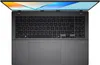 ASUS Notebook Vivobook M3607HA-RP017W, Matte Gray, 16 Zoll, Produktbild-Vorschau 5