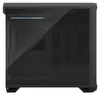 FRACTAL DESIGN Fractal Design Torrent Tower Black Voir les images du produit 3