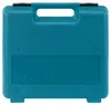 Makita Transportkoffer, Art.Nr. 824572-9 Produktbild-Vorschau 3
