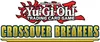 Yu-Gi-Oh! Crossover Breakers Booster Display (24) Deutsch Produktbild-Vorschau 9