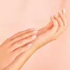 Base 6in1 Silk Protein UV Nail Polish 7,2 ml NeoNail Voir les images du produit 2