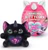 ZURU Rainbocorns Kittycorn Surprise - Roze - Verrassingsei Produktbild-Vorschau 7