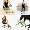 Rowerek treningowy rower rehabilitacyjny składany rotor 2w1 Podgląd zdjęcia produktu 6