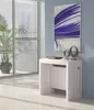 Ausziehbarer Tisch Detound, Ausziehbarer Esstisch, Produktbild-Vorschau 3